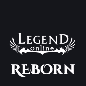 Legend Online Reborn Elmas